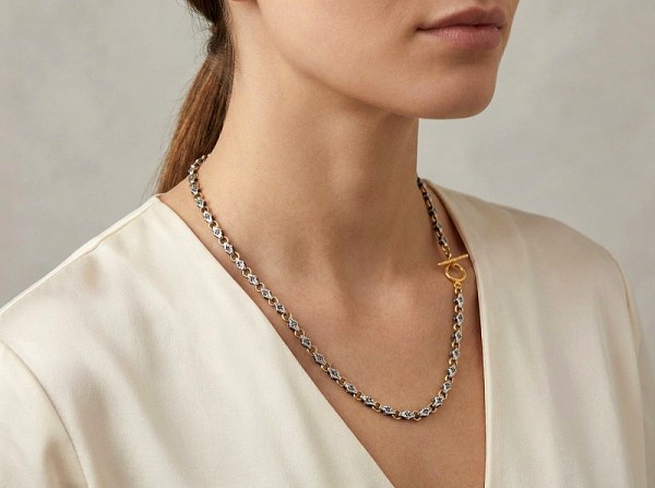 ΑΝΤΙΚΕ ΣΚΑΛΙΣΤΟ ΔΑΧΤΥΛΙΔΙ ΑΠΟ ΑΣΗΜΙ925 ΜΕ ΦΙΛΝΤΙΣΙ