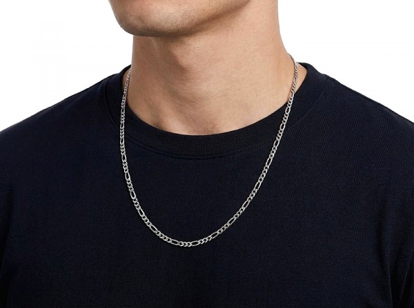 ΑΝΔΡΙΚΗ ΚΑΔΕΝΑ ΛΑΙΜΟΥ ΑΠΟ ΑΣΗΜΙ925