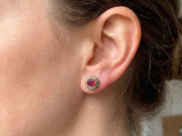 ΚΑΡΦΩΤΑ ΣΚΑΛΙΣΤΑ ΣΚΟΥΛΑΡΙΚΙΑ ΑΣΗΜΙ925