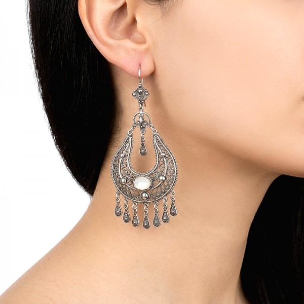 ΦΙΛΙΓΚΡΑΝ ΣΚΟΥΛΑΡΙΚΙΑ ΑΠΟ ΑΣΗΜΙ925