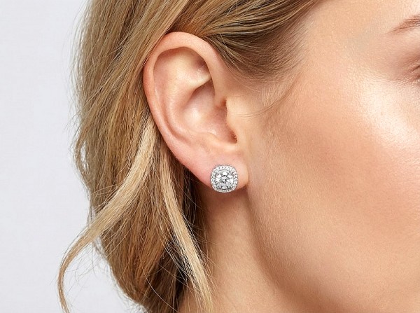 ΚΑΡΦΩΤΑ ΣΚΟΥΛΑΡΙΚΙΑ ΦΙΔΙ ΑΣΗΜΙ925 ΜΕ ΖΙΡΚΟΝ