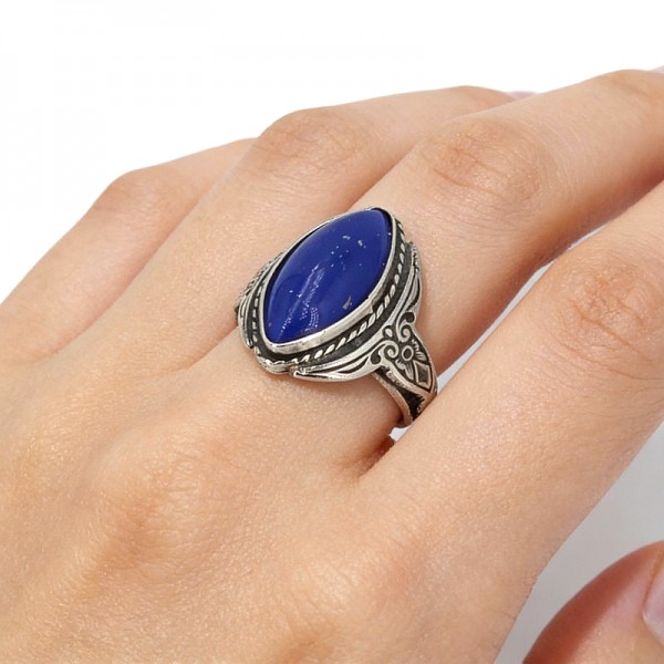 ΣΚΑΛΙΣΤΑ ΒΥΖΑΝΤΙΝΑ ΣΚΟΥΛΑΡΙΚΙΑ ΑΠΟ ΑΣΗΜΙ925