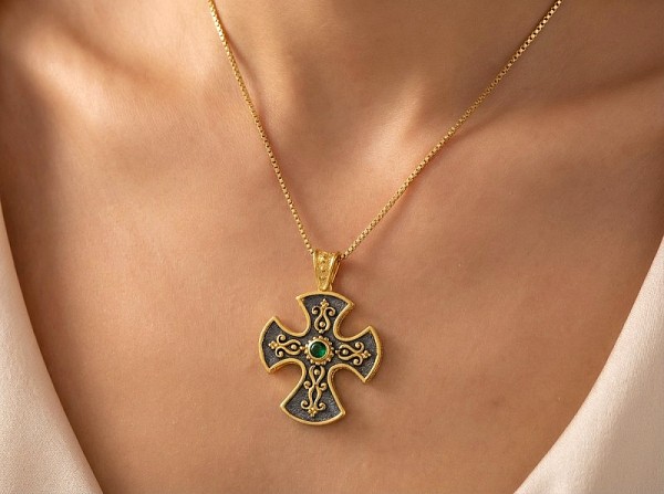 ΑΝΔΡΙΚΗ ΧΕΙΡΟΠΟΙΗΤΗ ΚΑΔΕΝΑ ΧΕΡΙΟΥ ΑΠΟ ΑΣΗΜΙ925