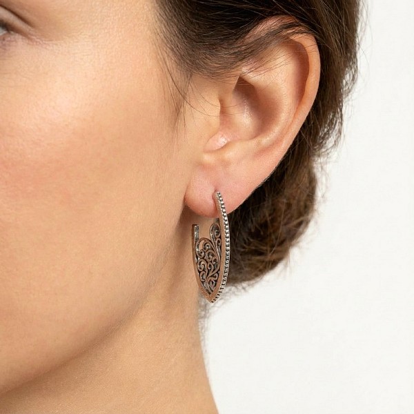 ΣΚΑΛΙΣΤΑ ΧΕΙΡΟΠΟΙΗΤΑ ΣΚΟΥΛΑΡΙΚΙΑ ΑΠΟ ΑΣΗΜΙ925