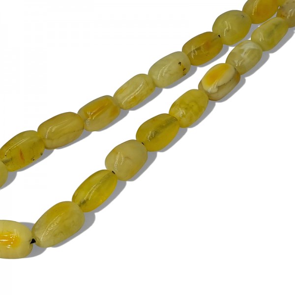 ΚΟΜΠΟΛΟΙ ΑΠΟ ΑΤΟΦΙΟ ΒΑΣΙΛΙΚΟ ΚΕΧΡΙΜΠΑΡΙ ΚΑΙ ΑΣΗΜΕΝΙΑ ΦΟΥΝΤΑ